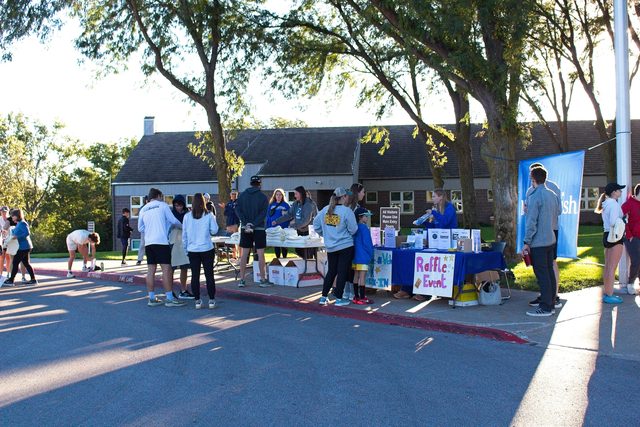 2026 Walk for Wishes photo 219 of 395