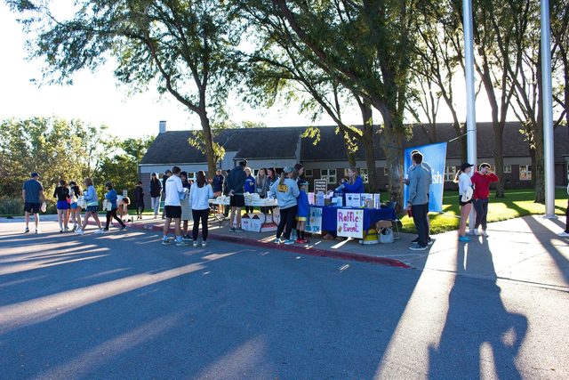 2026 Walk for Wishes photo 227 of 395