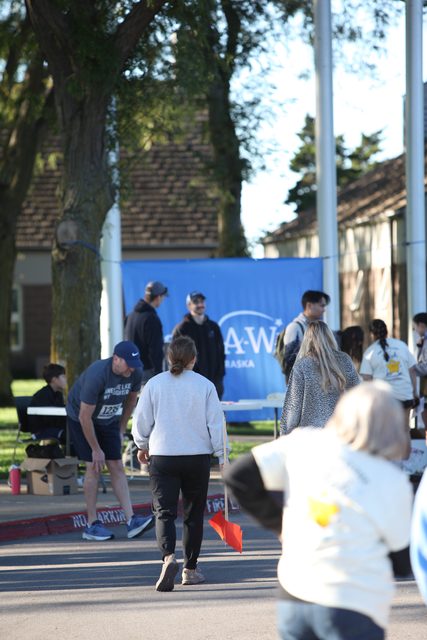 2026 Walk for Wishes photo 228 of 395