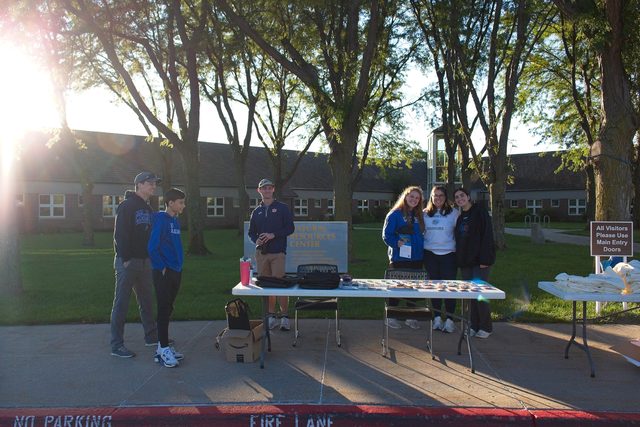 2026 Walk for Wishes photo 233 of 395