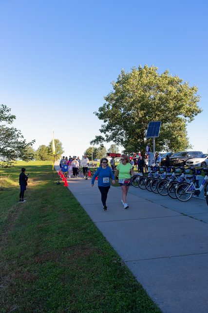 2026 Walk for Wishes photo 237 of 395