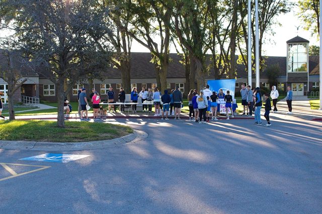 2026 Walk for Wishes photo 241 of 395