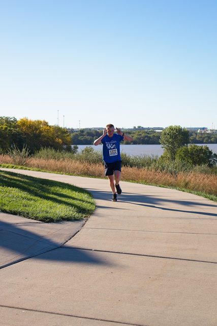 2026 Walk for Wishes photo 246 of 395