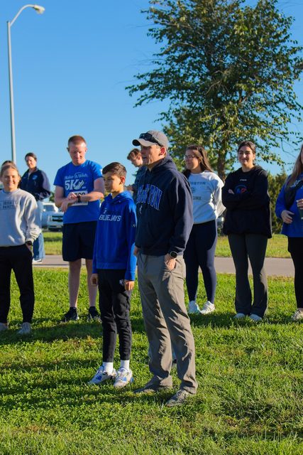 2026 Walk for Wishes photo 247 of 395