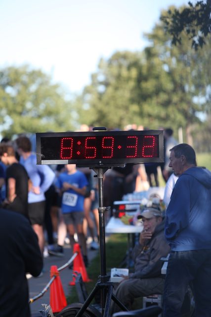 2026 Walk for Wishes photo 252 of 395