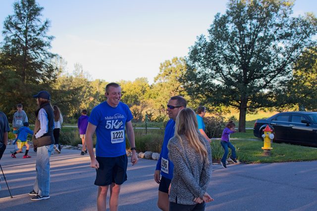 2026 Walk for Wishes photo 255 of 395