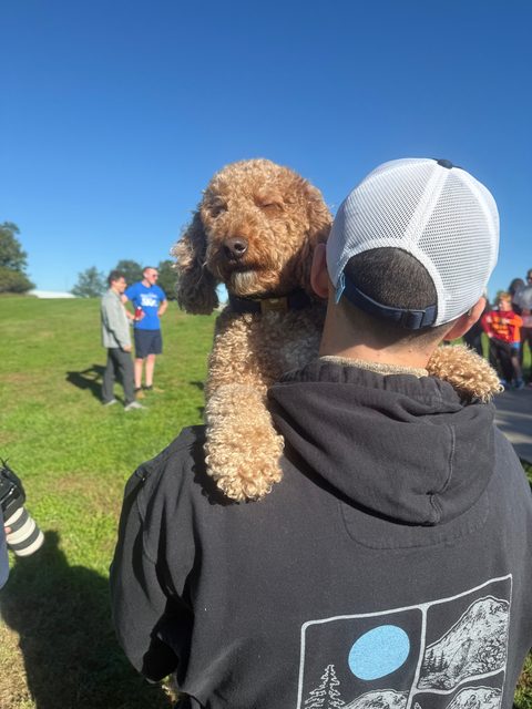 2026 Walk for Wishes photo 256 of 395
