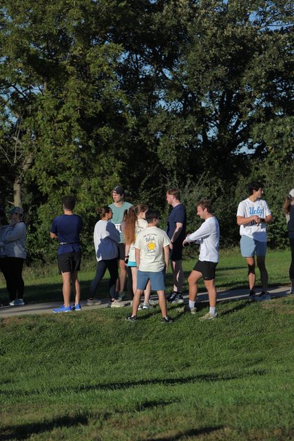 2026 Walk for Wishes photo 258 of 395