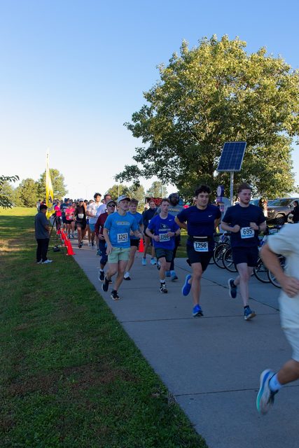 2026 Walk for Wishes photo 262 of 395