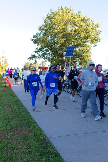 2026 Walk for Wishes photo 263 of 395