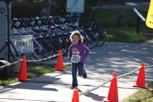 2026 Walk for Wishes photo 264 of 395