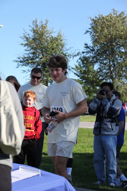 2026 Walk for Wishes photo 265 of 395