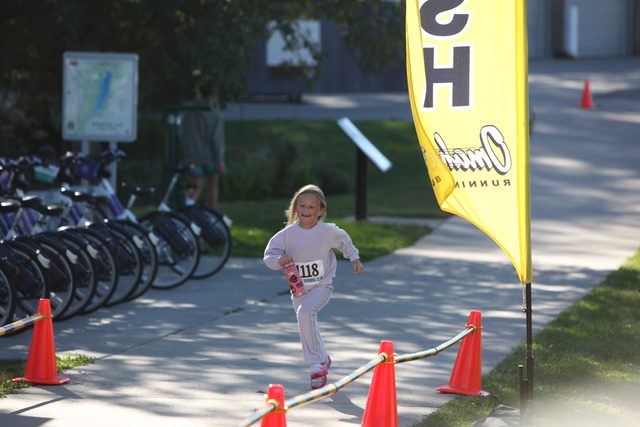 2026 Walk for Wishes photo 271 of 395