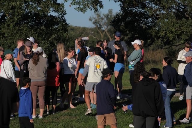 2026 Walk for Wishes photo 275 of 395