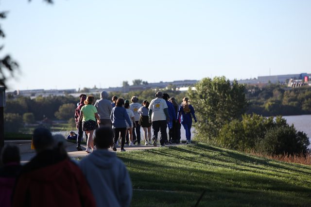 2026 Walk for Wishes photo 277 of 395