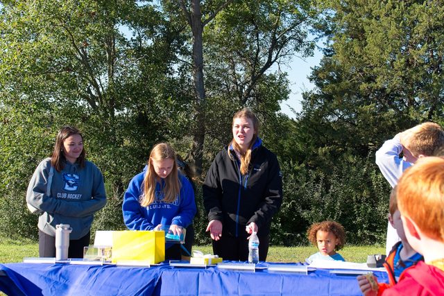 2026 Walk for Wishes photo 279 of 395