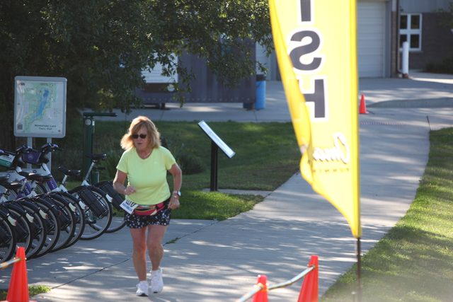 2026 Walk for Wishes photo 280 of 395