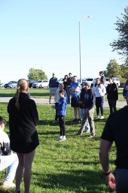 2026 Walk for Wishes photo 281 of 395