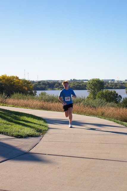 2026 Walk for Wishes photo 284 of 395