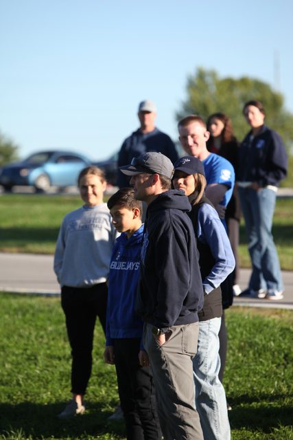 2026 Walk for Wishes photo 288 of 395