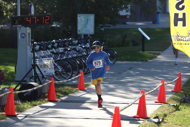 2026 Walk for Wishes photo 289 of 395
