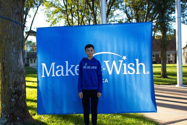 2026 Walk for Wishes photo 298 of 395