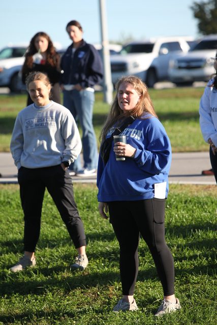 2026 Walk for Wishes photo 303 of 395
