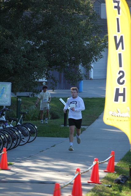 2026 Walk for Wishes photo 312 of 395