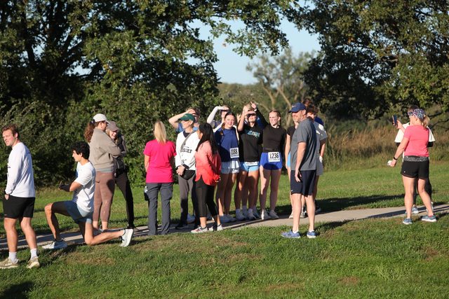 2026 Walk for Wishes photo 320 of 395