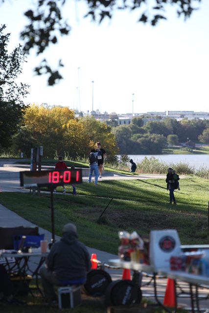 2026 Walk for Wishes photo 321 of 395
