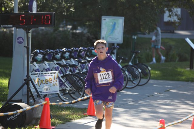 2026 Walk for Wishes photo 322 of 395