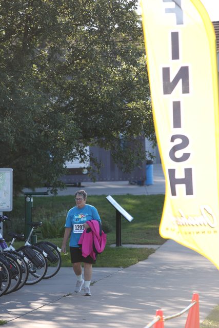 2026 Walk for Wishes photo 323 of 395