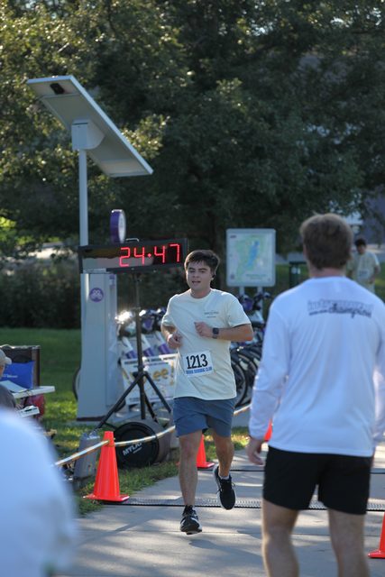 2026 Walk for Wishes photo 328 of 395
