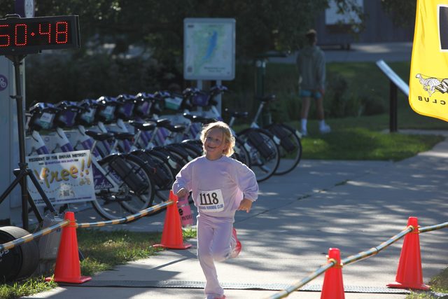 2026 Walk for Wishes photo 335 of 395