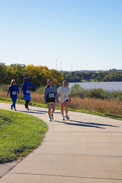 2026 Walk for Wishes photo 336 of 395