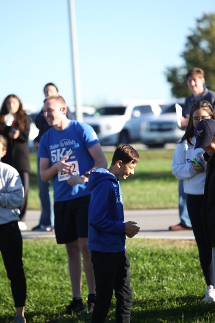 2026 Walk for Wishes photo 352 of 395