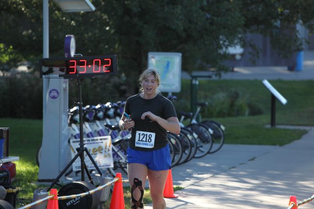 2026 Walk for Wishes photo 354 of 395