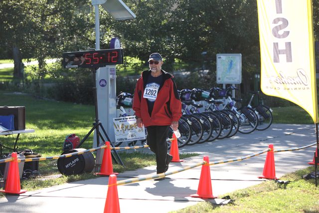2026 Walk for Wishes photo 361 of 395
