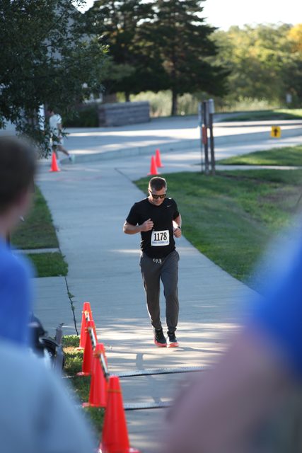 2026 Walk for Wishes photo 363 of 395