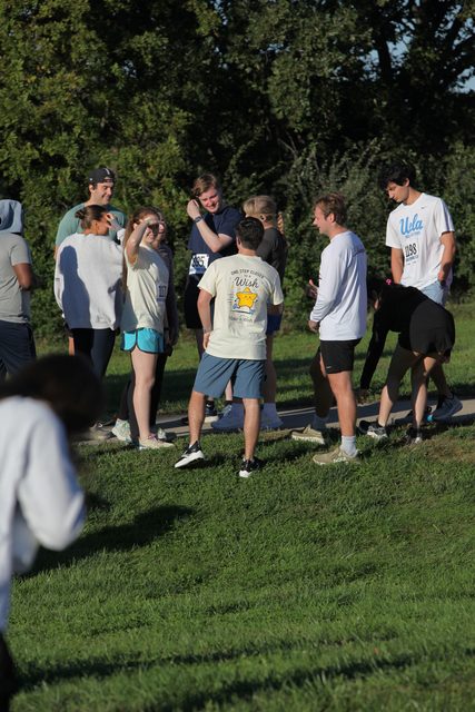 2026 Walk for Wishes photo 368 of 395