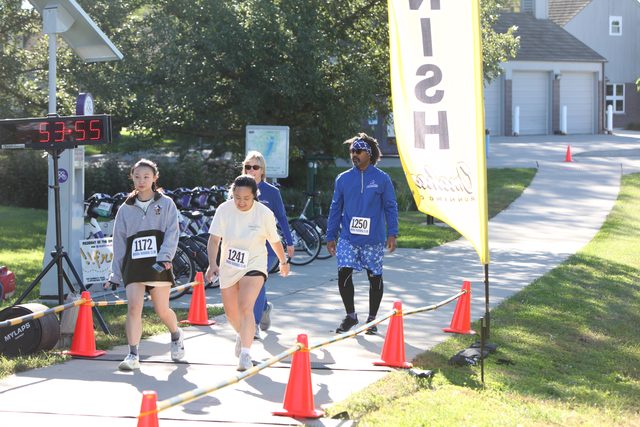 2026 Walk for Wishes photo 376 of 395