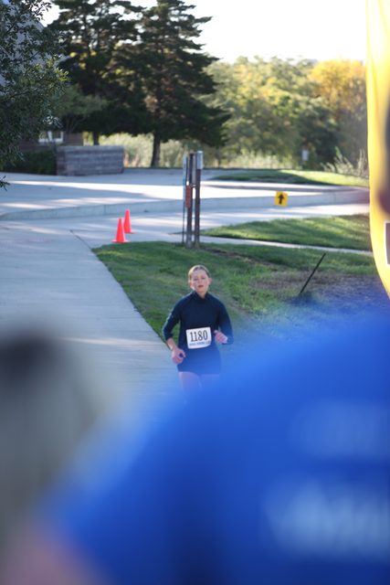 2026 Walk for Wishes photo 380 of 395