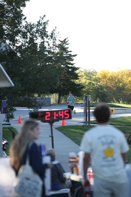 2026 Walk for Wishes photo 381 of 395