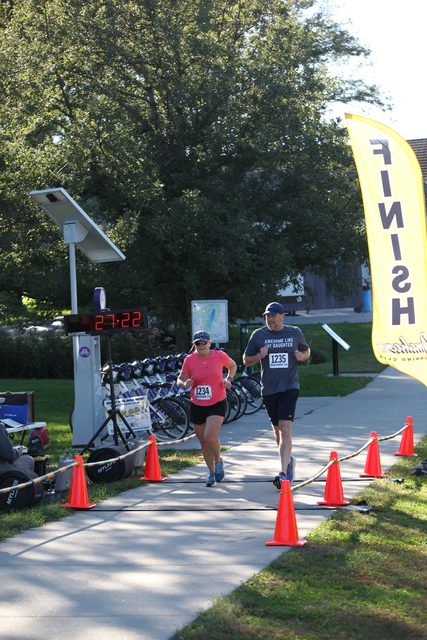 2026 Walk for Wishes photo 386 of 395